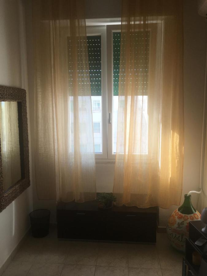 Bed and Breakfast Casale 2020 Bríndisi Exterior foto