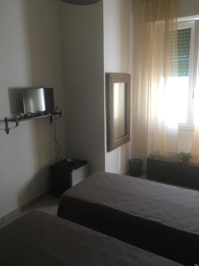 Bed and Breakfast Casale 2020 Bríndisi Exterior foto